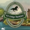 Story Horse 4-Pack (16oz Cans)