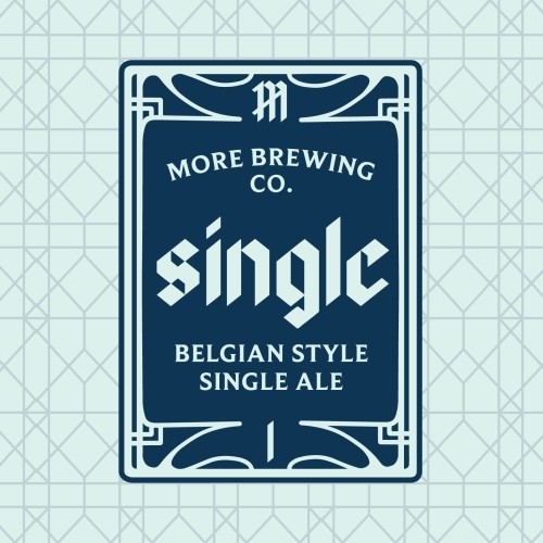 Single 4-Pack (16oz Cans)