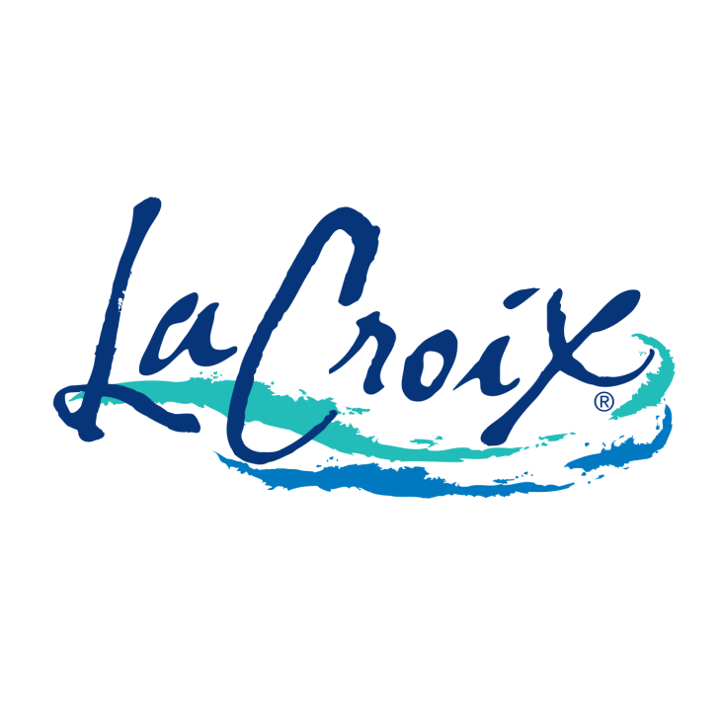 La Croix & Bottled Water