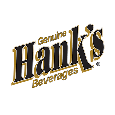 Hanks Soda