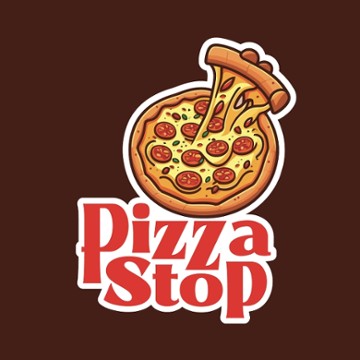 Pizza Stop 5385 N Virginia Dare Trl