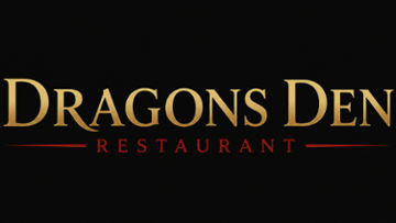 Dragon's Den Restaurant 15901 West Valley Highway
