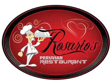 Rosario's Peruvian Restaurant 625 Ken Pratt Blvd