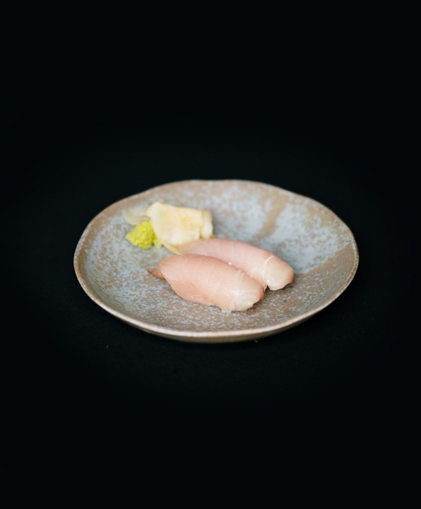 O-Toro Nigiri