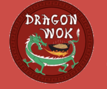 Dragon Wok - Omaha 14220 Fort St Ste 105