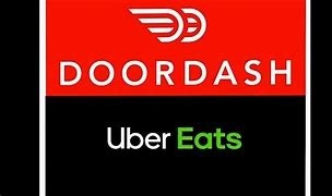 Now Order Through UberEATS and Door Dash for Delivery 11:30-6:30