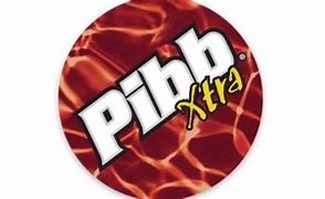 Pibb Extra