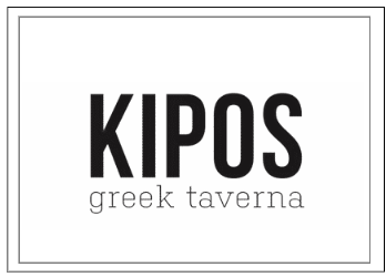 Kipos Greek Taverna Kipos Chapel Hill
