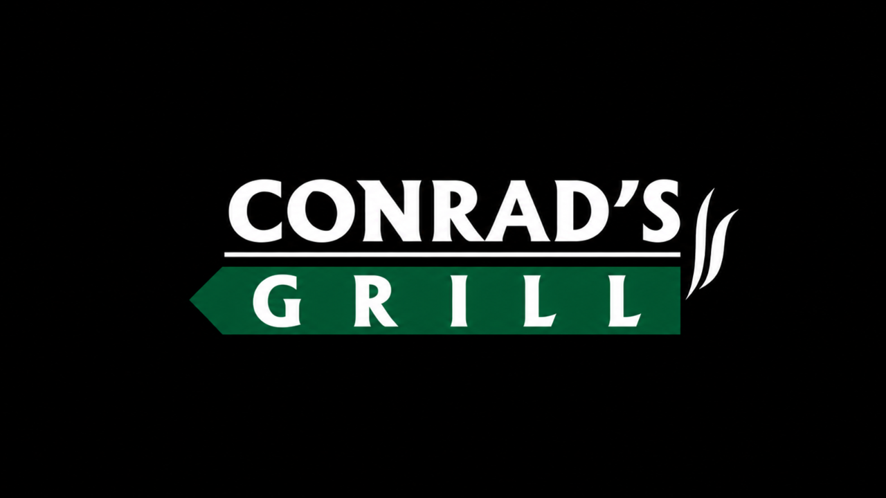 Conrad's Grill Lansing-Frandor 332 Morgan Lane