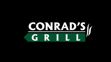 Conrad's Grill Lansing-Frandor 332 Morgan Lane