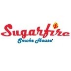 Sugarfire Smoke House Washington