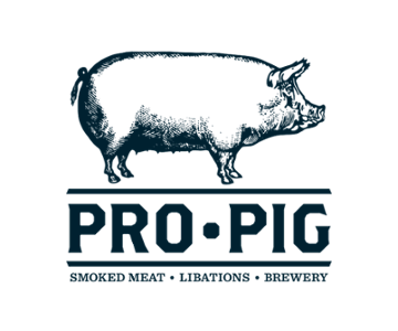 Pro Pig Restaurant