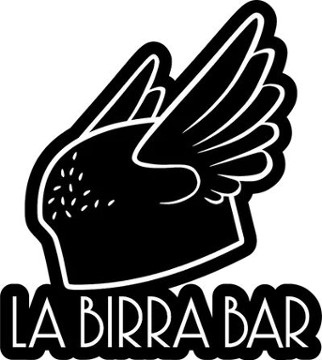 La Birra Bar - Wynwood WYNWOOD