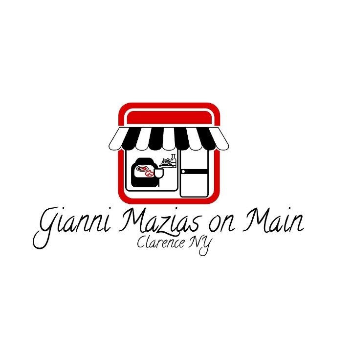 Gianni Mazia's on Main