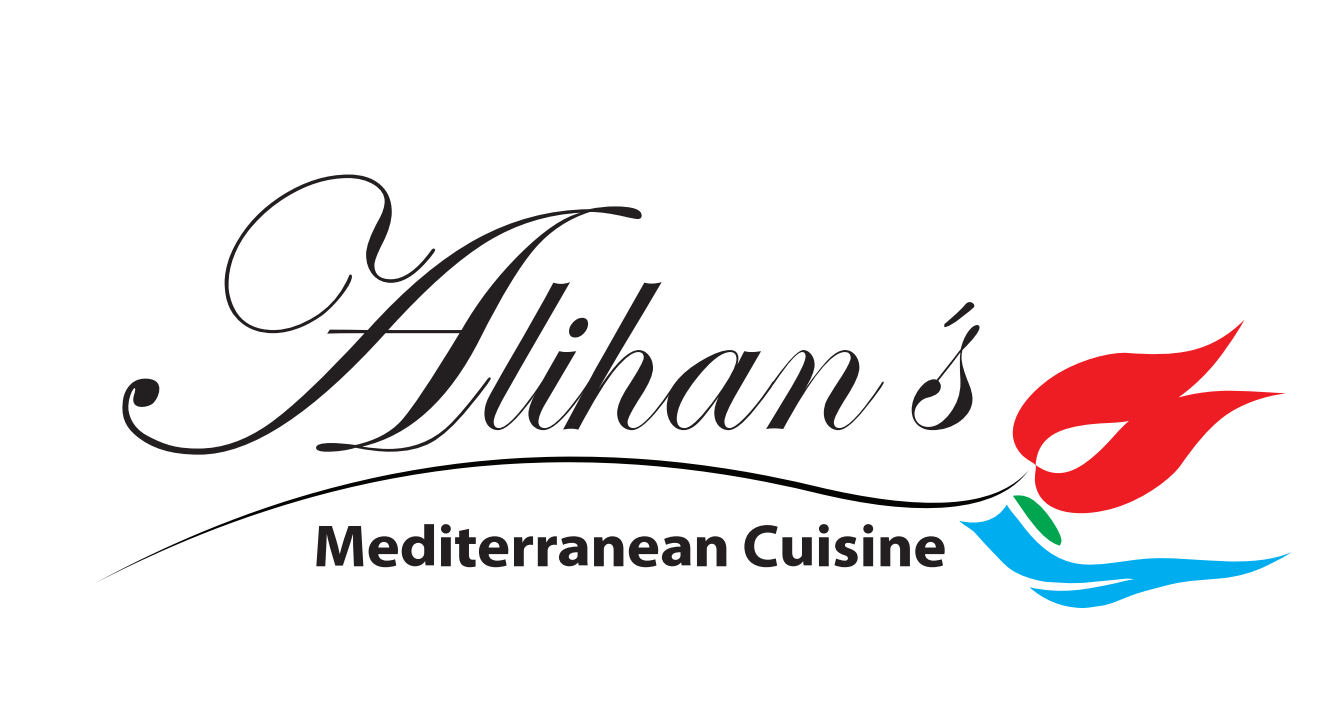 Alihan's Mediterranean Cuisine 124 6th street