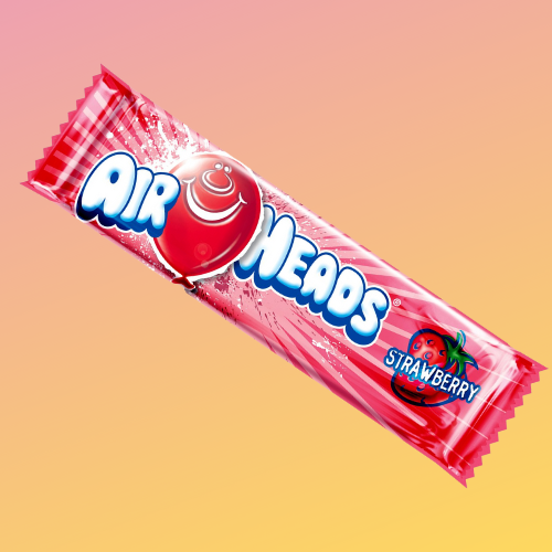 Air Heads