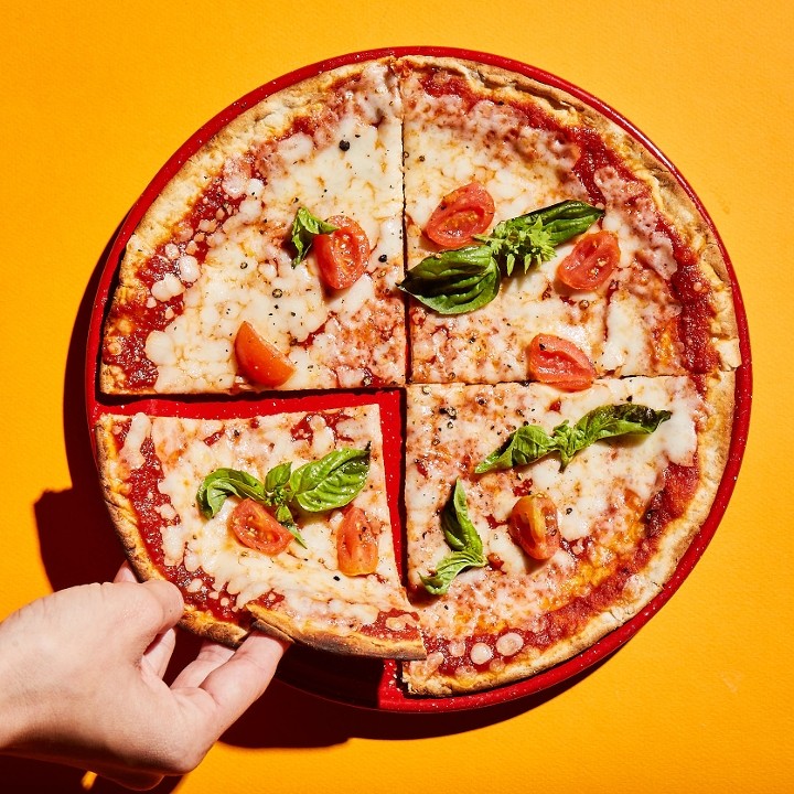 Apizza Logan, UT 693 S Main St. Suite 110 Corn & Jalapeno