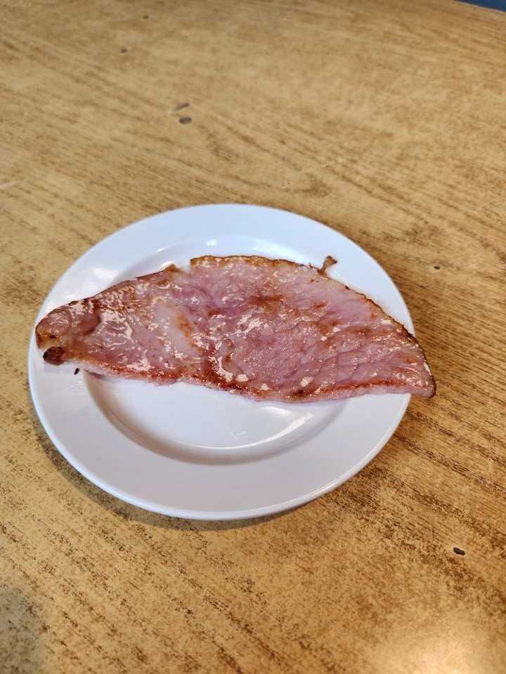 1/2 Ham