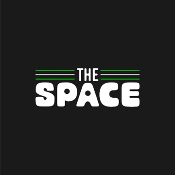 The Space Champaign 1 East Main Street Suite 107