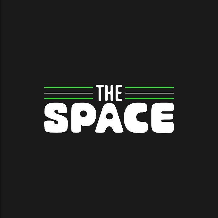The Space Champaign 1 East Main Street Suite 107