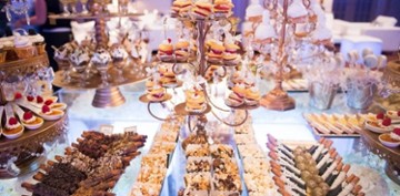 Bella Christie's Sweet Boutique - Aspinwall