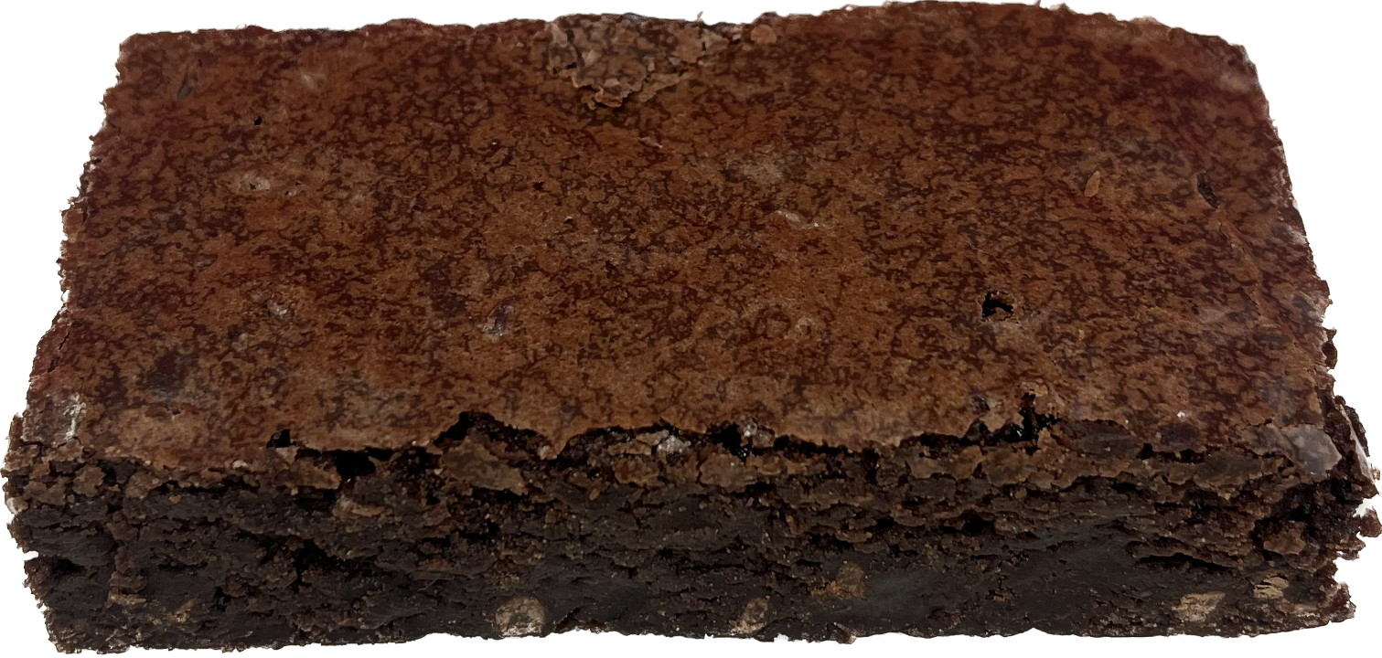 Brownie