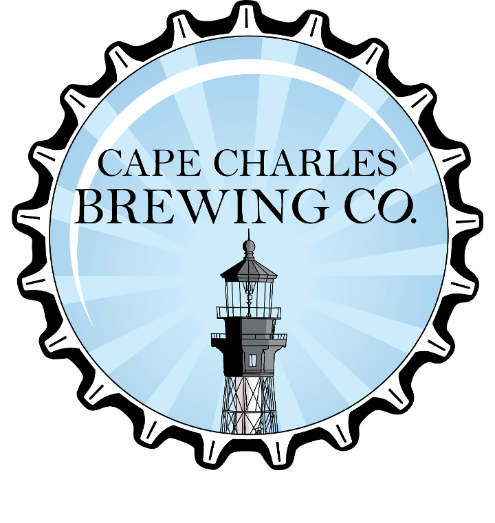 Cape Charles Brewing