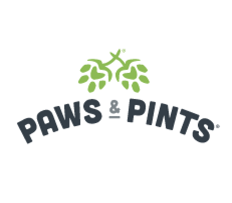 Paws & Pints 6218 Willowmere Dr
