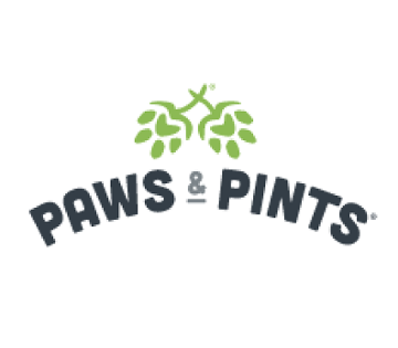 Paws & Pints 6218 Willowmere Dr