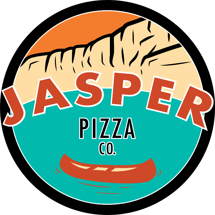 Jasper Pizza Company