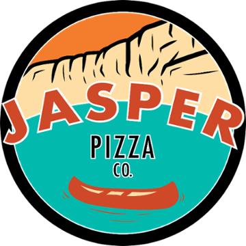 Jasper Pizza Company