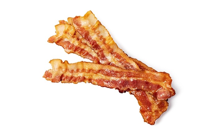 Bacon (1)