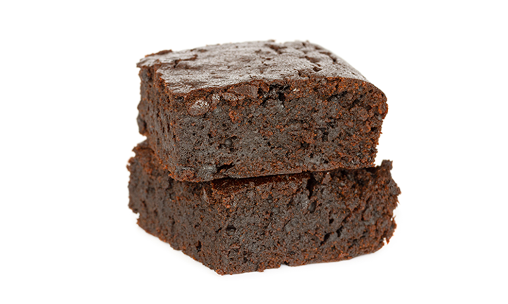 Brownie