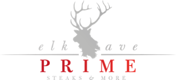 Elk Ave Prime 226 Elk Ave