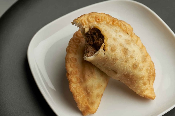 Empanada