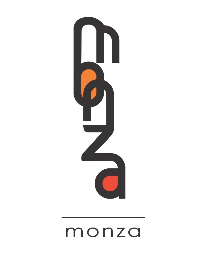 Monza Manassas logo