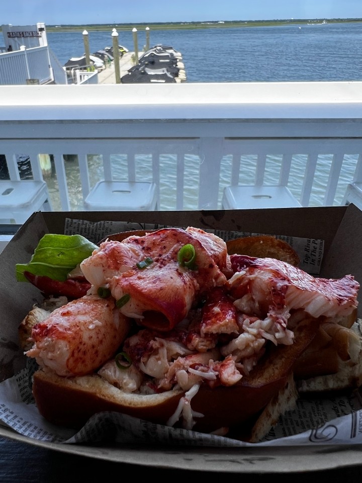 9315 Amherst Avenue QUART Soup Du Jour