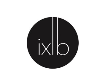 ixlb DimSum Eats