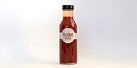 Reserve Sauce Bottle (12oz)