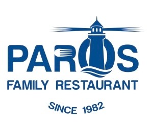 PAROS FAMILY RESTAURANT 8499 Sunland Blvd Sun Valley, CA 91352