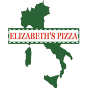 Elizabeth's Pizza Italian Restaurant Reidsville