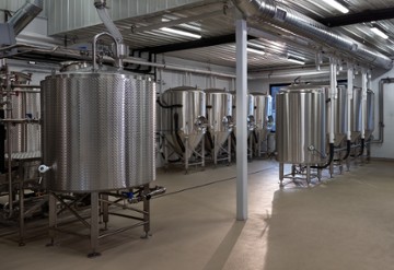 Aggieville Brewing Company