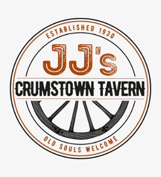 JJ's Crumstown Tavern 59400 Crumstown Hwy