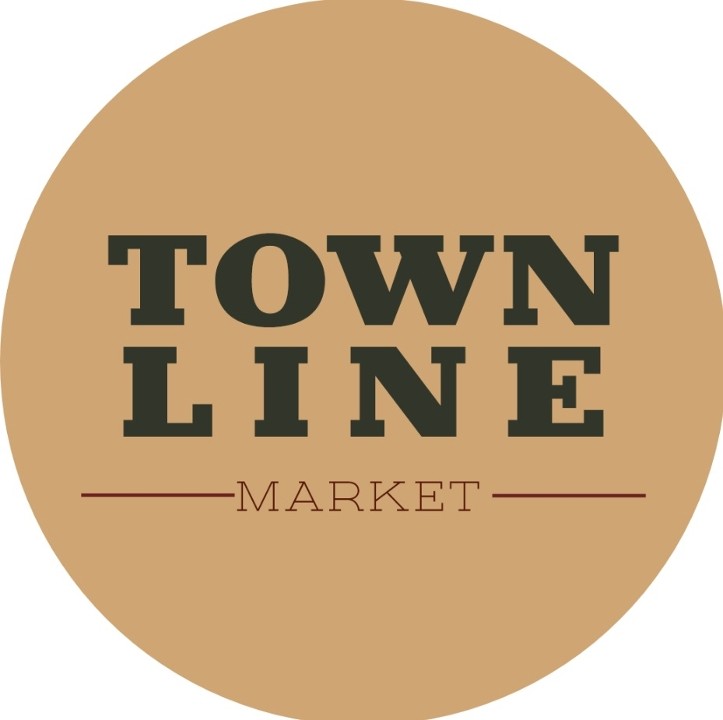 Town Line Market 743 State Hwy 11C