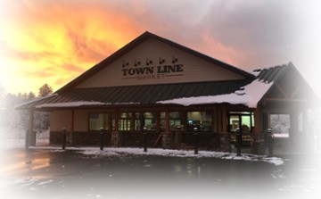 Town Line Market