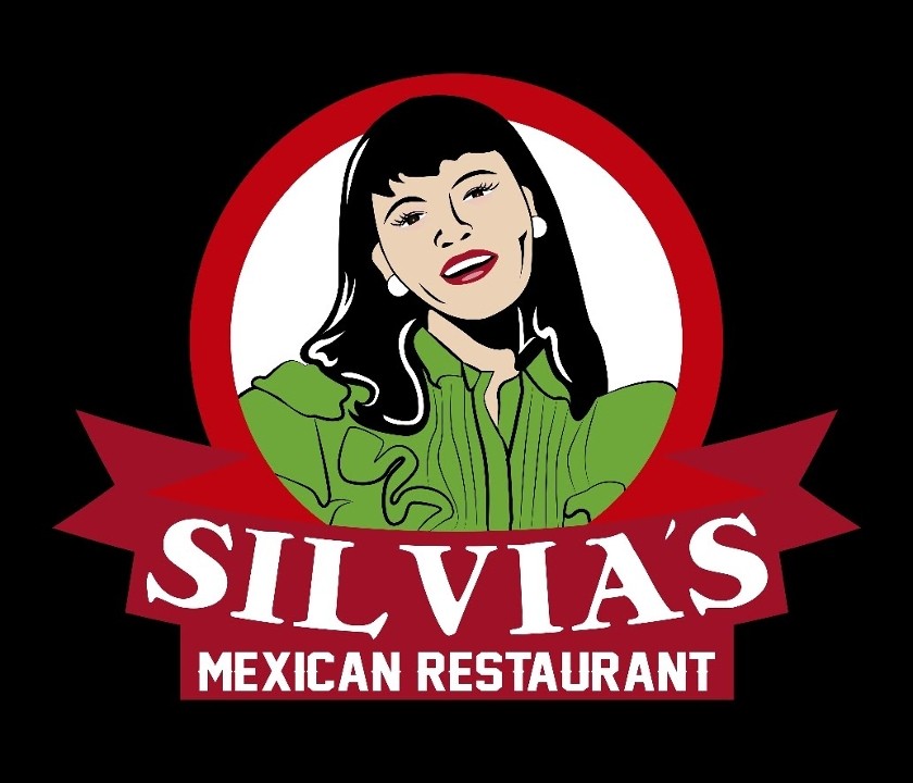 Silvia's Mexican Restaurant