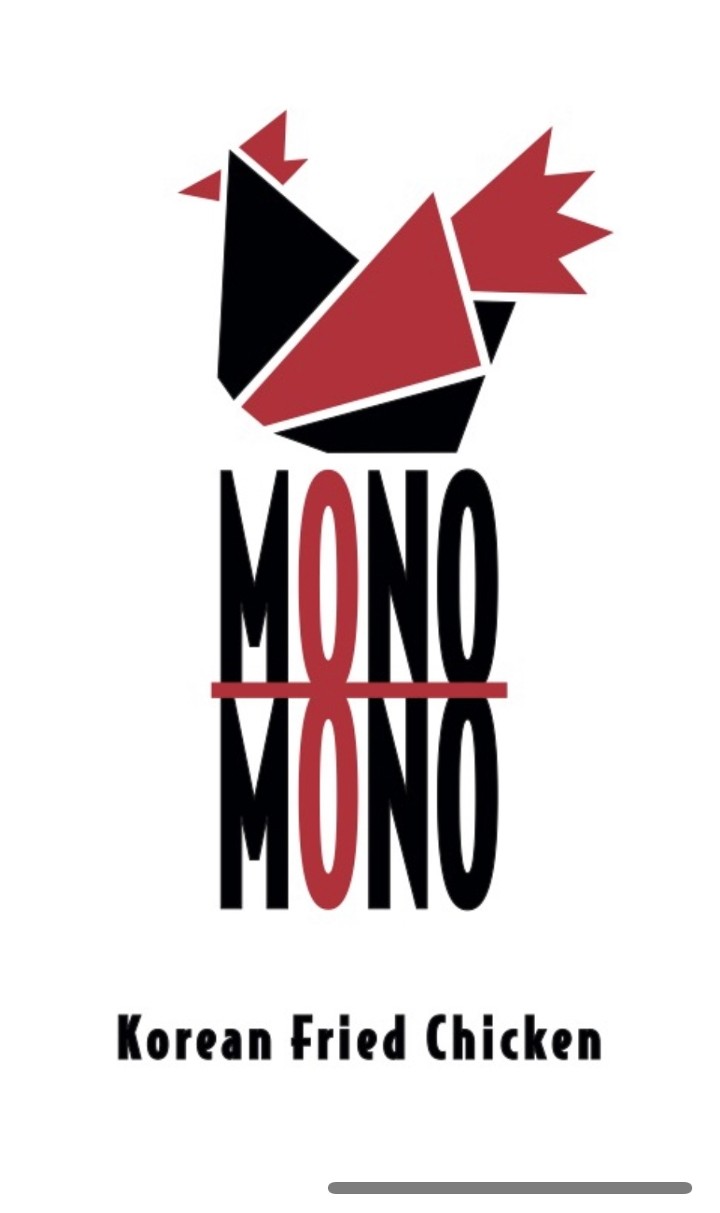 Mono Mono 5