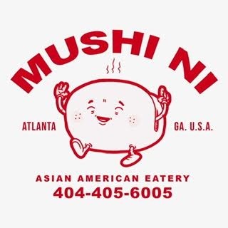Mushi - Ni