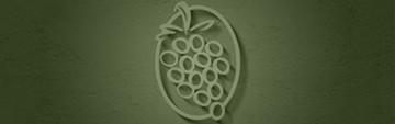 Michael Anthony's Cucina Italiana Hilton Head Island
