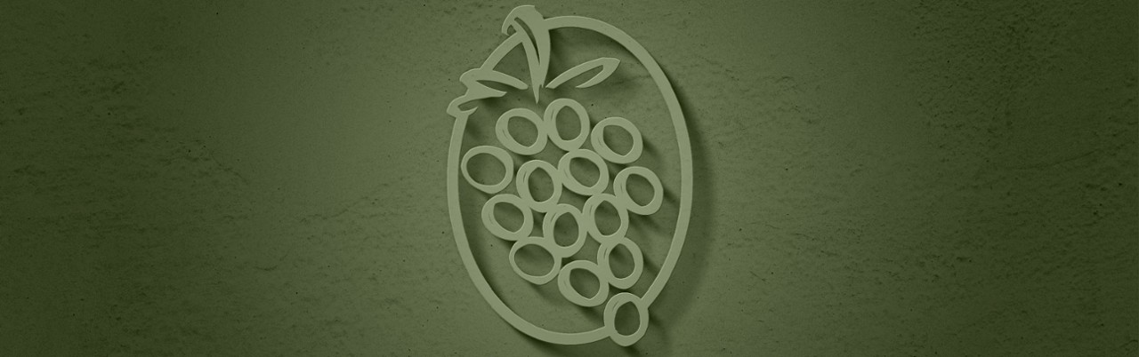 Michael Anthony's Cucina Italiana Hilton Head Island